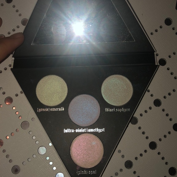 SOLD - Picture 3 of 3